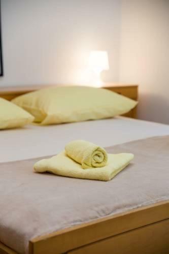Apartment Roza, Sea View, Free Parking Ičići Zewnętrze zdjęcie